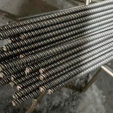 �����z�U�ݗU�����S���N�ی����ݗU�ݗU�����oֹˮ�ݗU