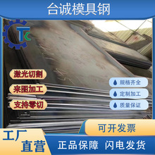 ̼�ؽY���10# 20# 35# 45# 50# 55#�A䓈A��45̖�䓰����Ƿ���