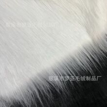 �S�ҬF؛ 100MM��ɫ����ë����ë�}�Q�����߷�����Ϲ�ˇƷ��ż