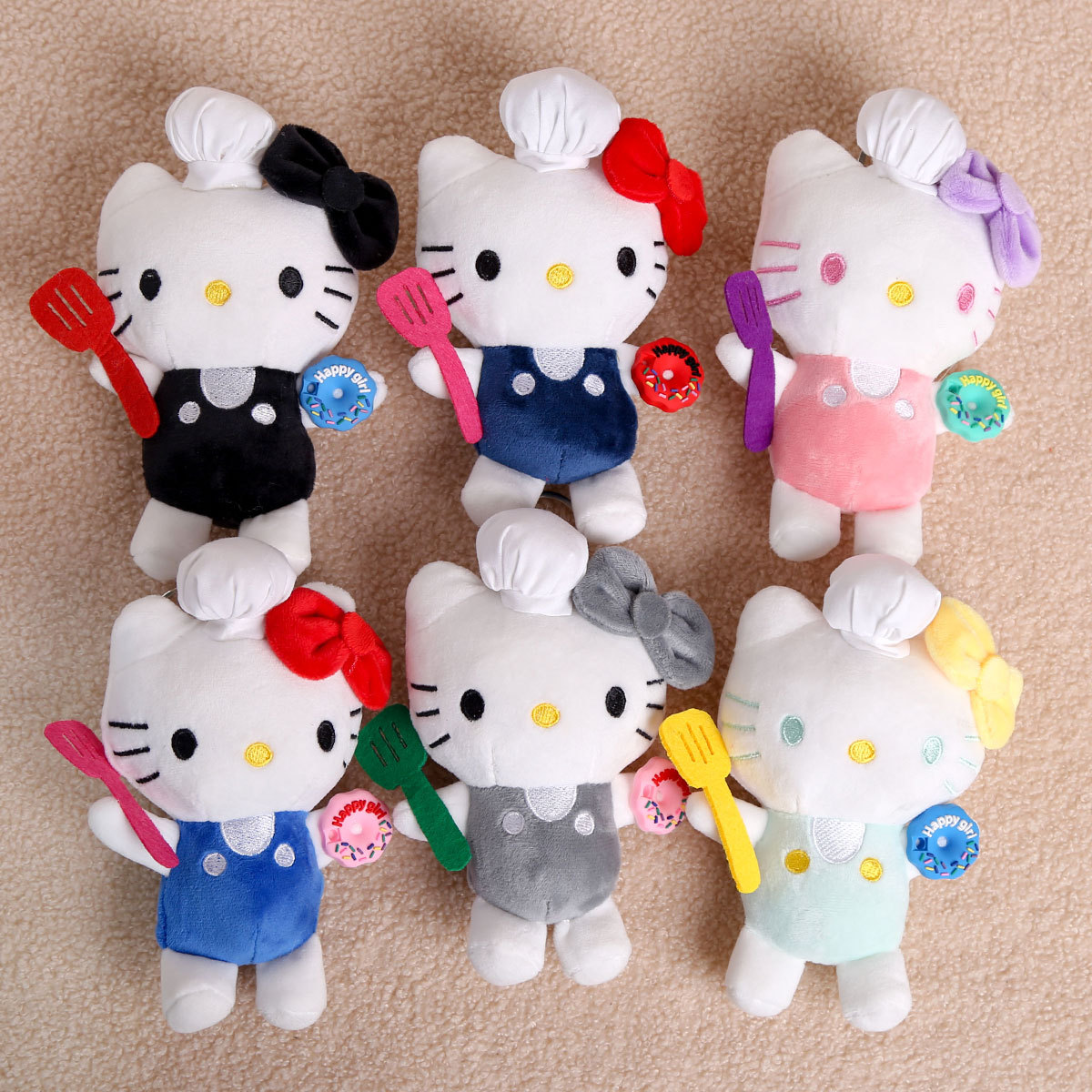 详情-凯特猫合集 (11).jpg