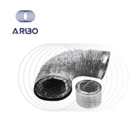 风管;风口;通风机