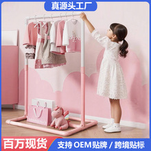 �҃������ñ�����l�҃����Ẇ���̨�ռ{�����·��������¼ܹ��S