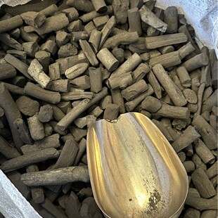 ���lľ̿�w������̿����ȼ�������|�w��ľ̿��������o����ȼľ̿