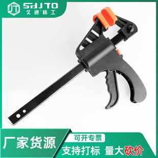 �S���N�� ���lľ���A����ľ���A�o���̶���ľ���A�� ���Ͽ���F�A