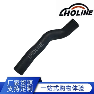 适用于16572-17150橡胶管水箱暖风管燃油管上下水管接头废气水管
