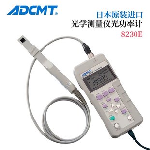 �ձ�ADCMT�ֳ�ʽ�⹦��Ӌ�m�Ϲ�P�_�l������8230E ԭ�b�M��