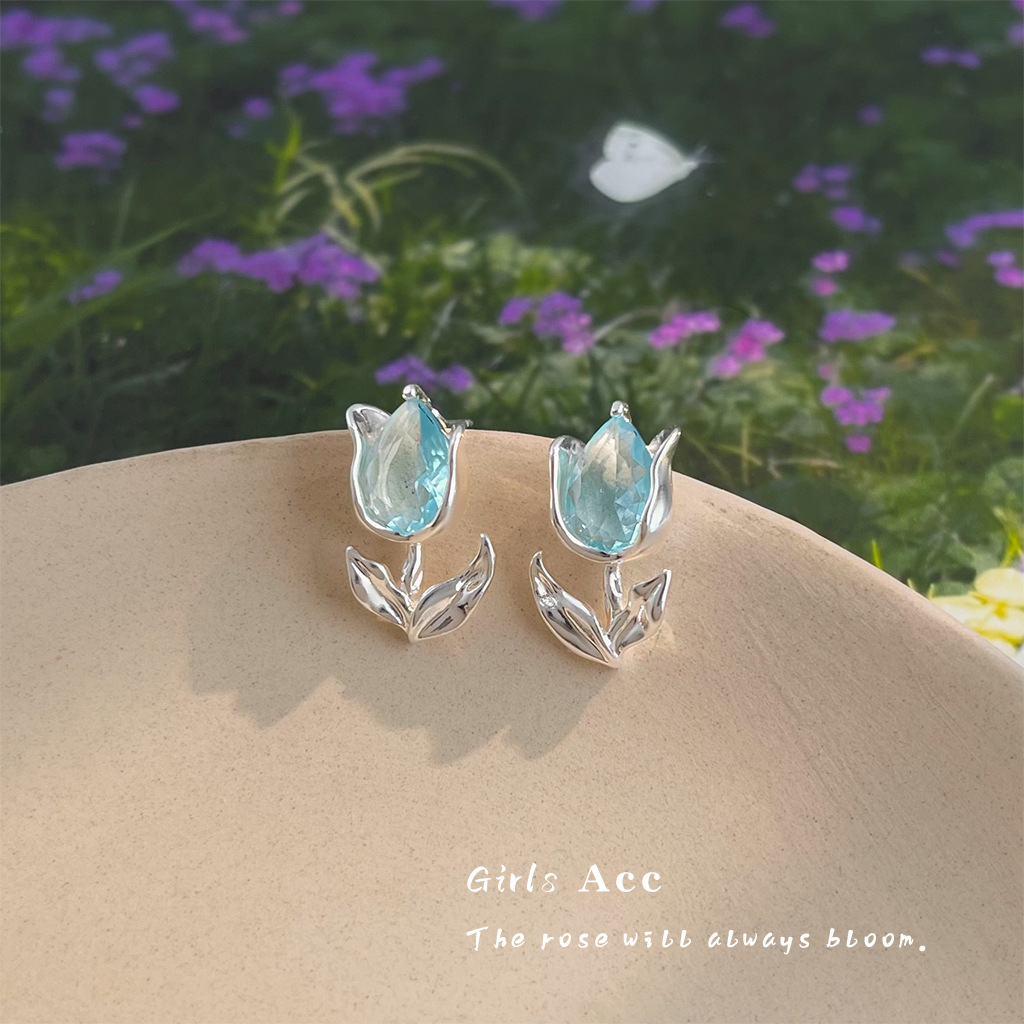 1_0012_白色水印 拷贝 39.jpg