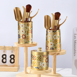 ���S�~������������b�����ݲ蹤�������̨��Ʒ�߶˲��5����