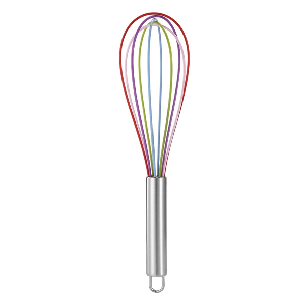 12 -inch color