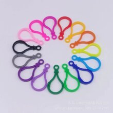 diy�Ʒ������ϟ��ݿہ�����耳׿��ǹ�ɫ���J�� ��̖���ɫ�Rȫ