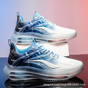 ��Ь2025�����¿��\��Ь�ӾW�t͸���\�����e�ٴ��ܲ������ϵ�Ь��