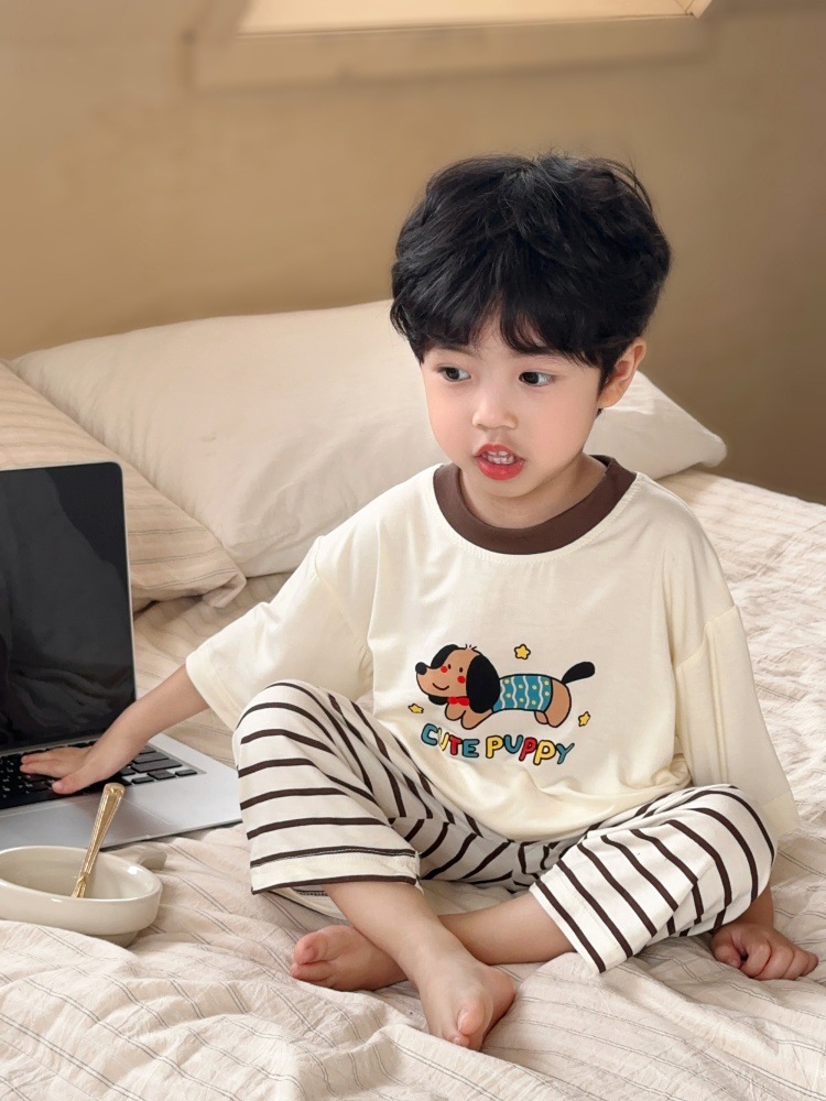 详情图