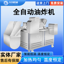 �E�~�Kȫ�Ԅ���ը�C ���~���^�B�mʽ��ը�O�� �S���~�ӹ���ˮ��