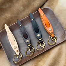 ��܇耳��׏͹���Ƥ耳װ���Ů���₀����H�S�~�R��ی���耳׿�