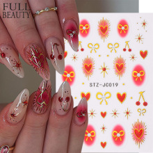 羳¿N ˹tĺY̫֮zָN