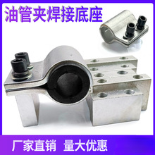 �ھ�C��۹܊A���_�z��һ�칤�����A�ܿ��� ��܇���چο������N