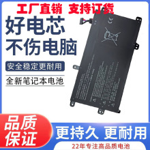 �m�� LG 15UD50Q-GX30K LBX822BM늳� 11.61V 49Wh 4278mAh