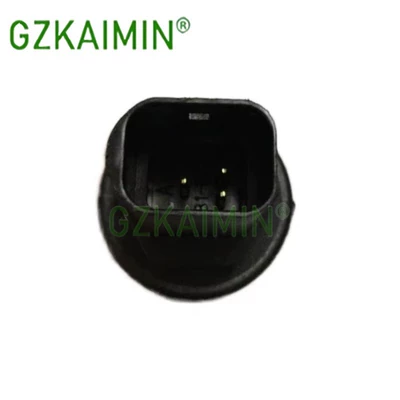 Mr329500 7700418919 6001546127 – Other drive systems