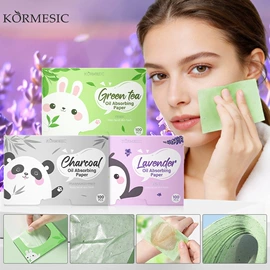 贴片面膜;面霜;液态精华