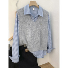 ZZ�WԺ�L��ɫ�黨v�Iᘿ��R��Ů���＾С�����r���B��ë��2025��