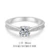 7 [1 carat]