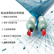 6380-15kw늄ӝLͲݔ�͙C�����T�z�LͲ�z�����LͲ