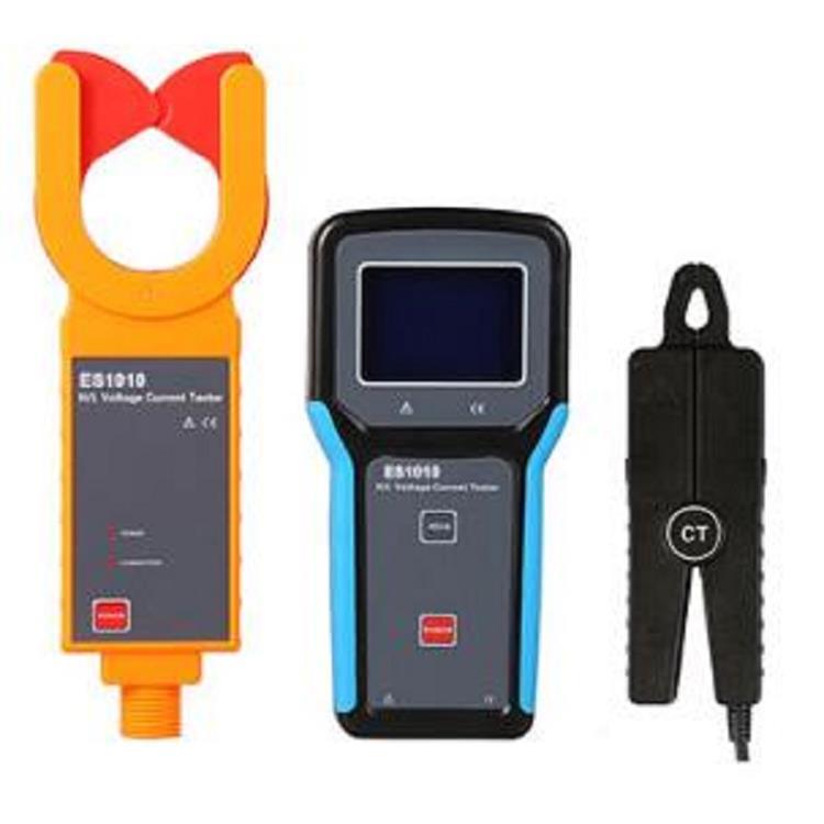 无线高压变比测试仪型号:TZ670-ES1010  库号：M370055