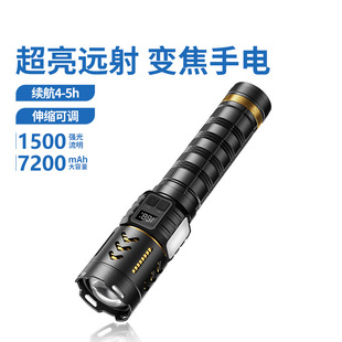 �����׼���׃�����Ͳ�־��m����@�๦�܂ȟ􏊹����Ͳ��������