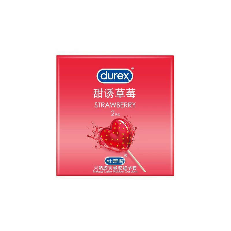 VIP-клиенты размещают заказы на презервативы Durex, наборы для секса, интимная продукция для взрослых