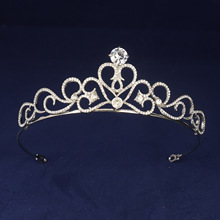 �nʽ�ߙn��������ʹ����������ʯ�ʹڹ������ڰl鼆�Y�����