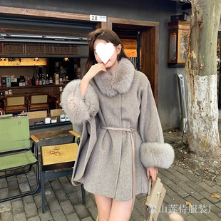 �S�ҽ������и���������ﶬ�����ëë��ë�I���|ë�ش���Ů