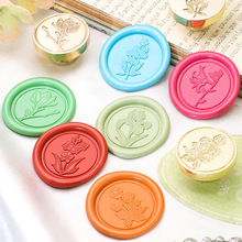 �͹Ż���ӡ�����^�Gֲ�����~�^�S�~õ�匍���p�ӵ���wӡ�wӡ����