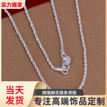 �����＾�¿�����L�黨朗l�����F�羳��ƽ̨�m��W������