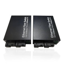 POE׹wհl21 22 32 հl