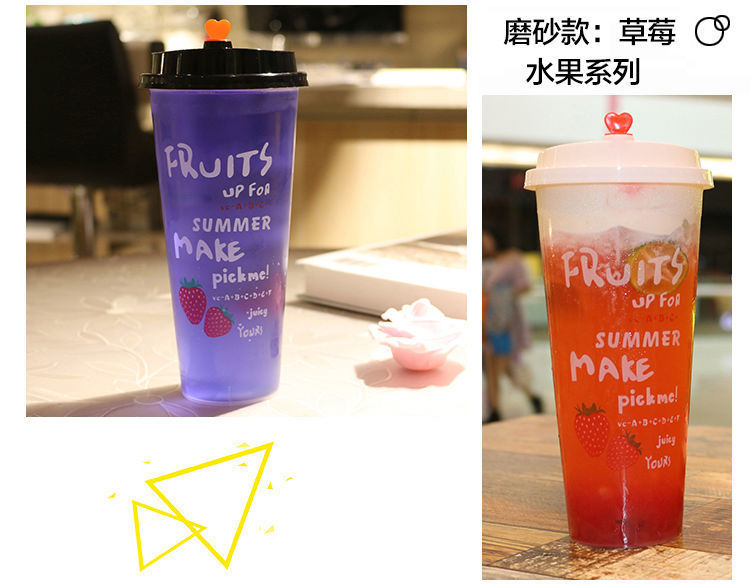 a54d7268-c9e8-4cbf-962a-f2a2fd586a2e.jpe