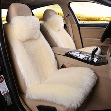 Ӻůëq܇|މ|ë܇|ӼӟƽzqM