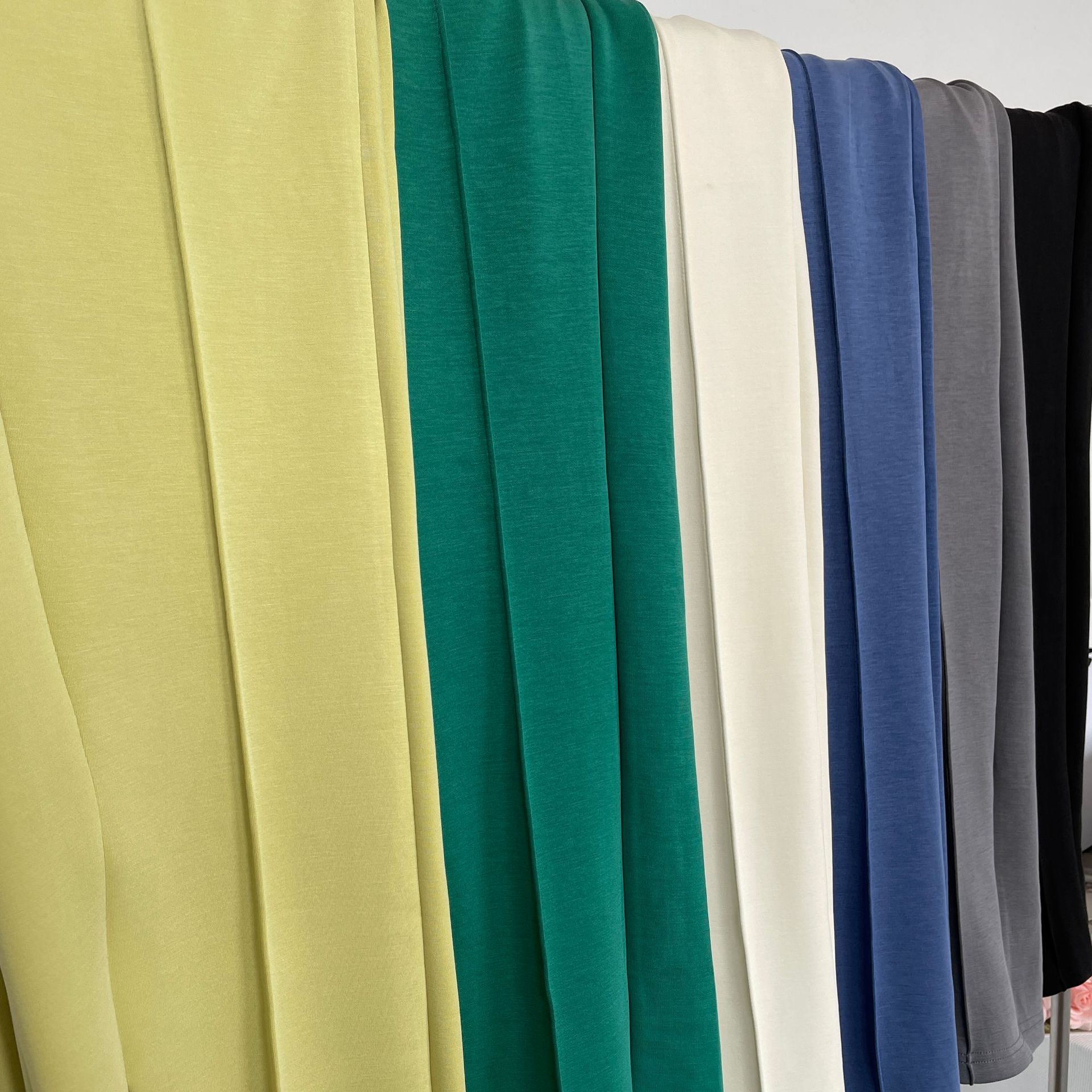 2021-08-24 142111.jpg