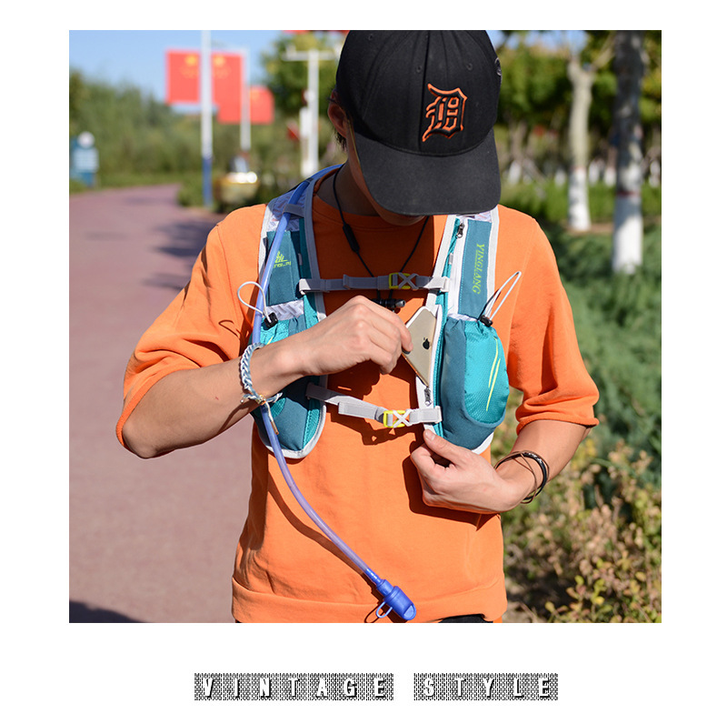 详情 (22).jpg_800x800.jpg