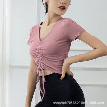 �ļ��W���@���\�Ӷ��佡���ܲ�V�I���K��T���⴩�٤��Ů���m�o��