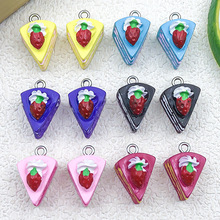 ��֬ʳ�惺���������ݮ���ǵ����������c耳׿ے��diy�Ʒ���