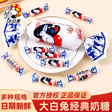 ���������39g��N��ζ���bܛ��8�w/��ܛ���ճ��ͶY�������l����
