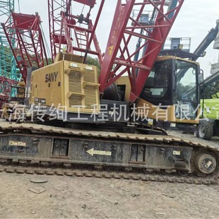 �����Ď�����һ�Ď�ʽ��܇55��sany55tons�������ؙC���C���Q����