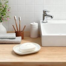 Aenfaiy �F����ɫ�մɷ����� ˮ����ԡ���� ���坍����;������