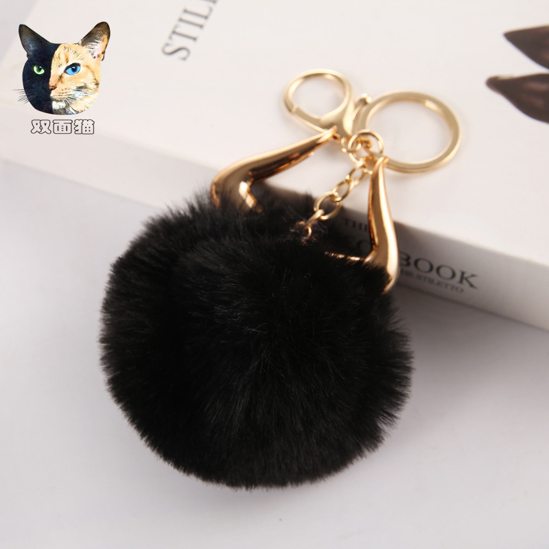 creative keychain