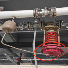 ZLYP-16C����ʽ�{���y������|����ۂ������K�������Z�m�����Y