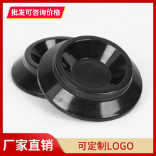 ����_�|��ʽ��ٵذ屣�o�|�����p�댣�I��ٷ����|ȫ��������