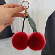 ��H��ë���Ғ����܇耳׿۾W�tins�ɐ�ë�q�����������նY��