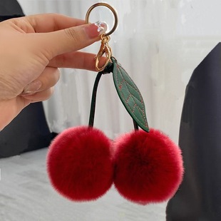 ��H��ë���Ғ����܇耳׿۾W�tins�ɐ�ë�q�����������նY��