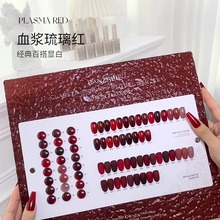 ָQﶬѪ{t܇ӾƼt@2025͸tϵָz