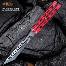 ������������δ�_��CSGO��߅���W����˦����S�o�X�CNC��y�羳